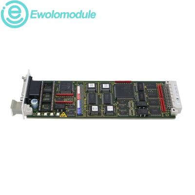 Submódulo de comunicação Siemens 6DD1688-0AD0 SIMADYN D SS4