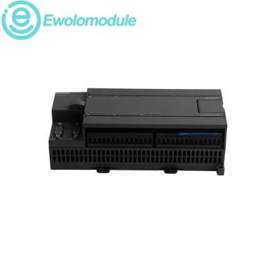 Controlador compacto Siemens 6ES7216-2BD23-0XB8 SIMATIC S7-200 CN CPU 226