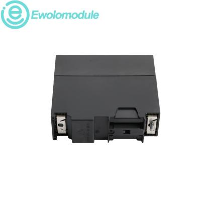 Módulo de saída digital Siemens 6ES7650-8EK80-0AA0 SIMATIC ET 200PA SMART DO32