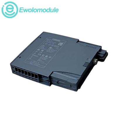 Módulo de entrada digital Siemens 6DL1131-6BH00-0PH1 SIMATIC ET 200SP HA 16DI
