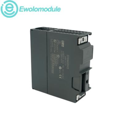 ET 200M 8-Channel Thermocouple MTA