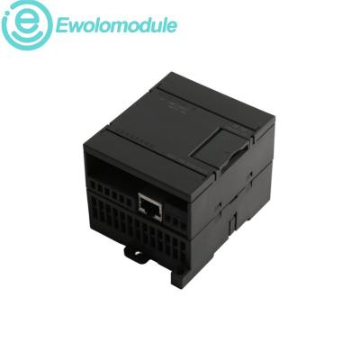 6GK7243-1EX00-0XE0