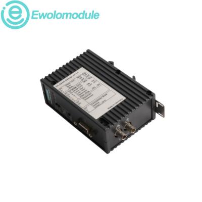 PROFIBUS OLM/G11 V3.1 Optical Link Module for industrial automation systems