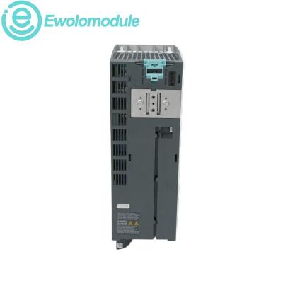 PM240-2 unfiltered drive power module