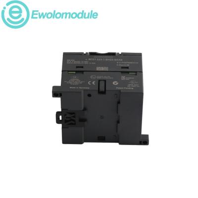 Siemens S7-200 CN EM 223 eight input eight output module