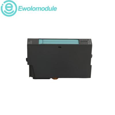 Siemens ET 200SP basic 8-channel digital input module
