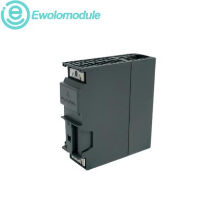 Siemens S7-300 SM 321 thirty two channel digital input module