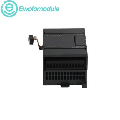 Siemens S7-200 CN EM 223 eight input eight output module