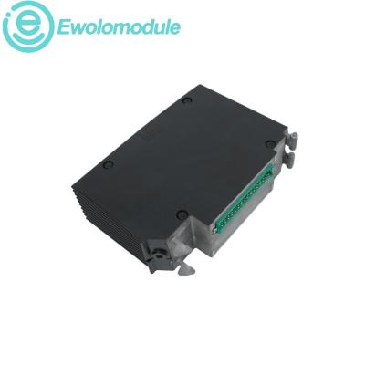 Siemens ET 200S single fail-safe relay output module