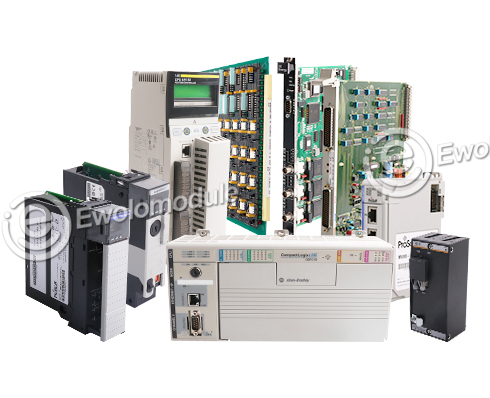 PLC