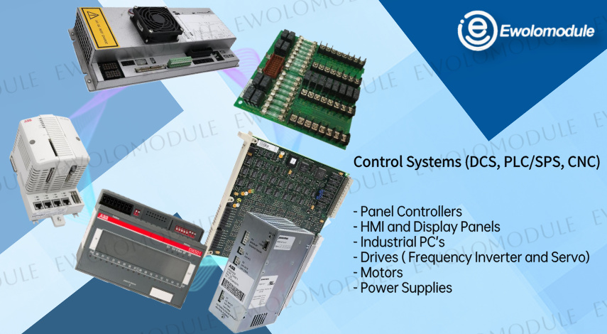 IA+CNC: A Intrinsic apresenta soluções de gestão inteligente na feira de Munique.