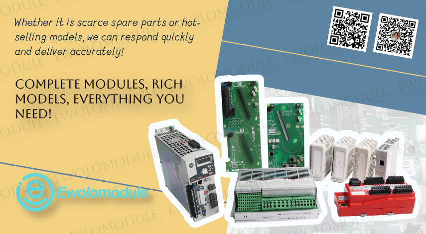 Siemens reforça estratégia de acionamento industrial: integrando a tecnologia ebm‑papst para alcançar novos patamares em logística inteligente.