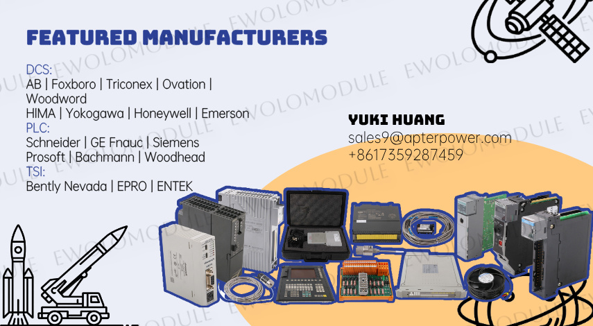 Arquitetura de Automação Nuvem-Névoa: Uma Nova Estrutura Digital para Sistemas Industriais Inteligentes