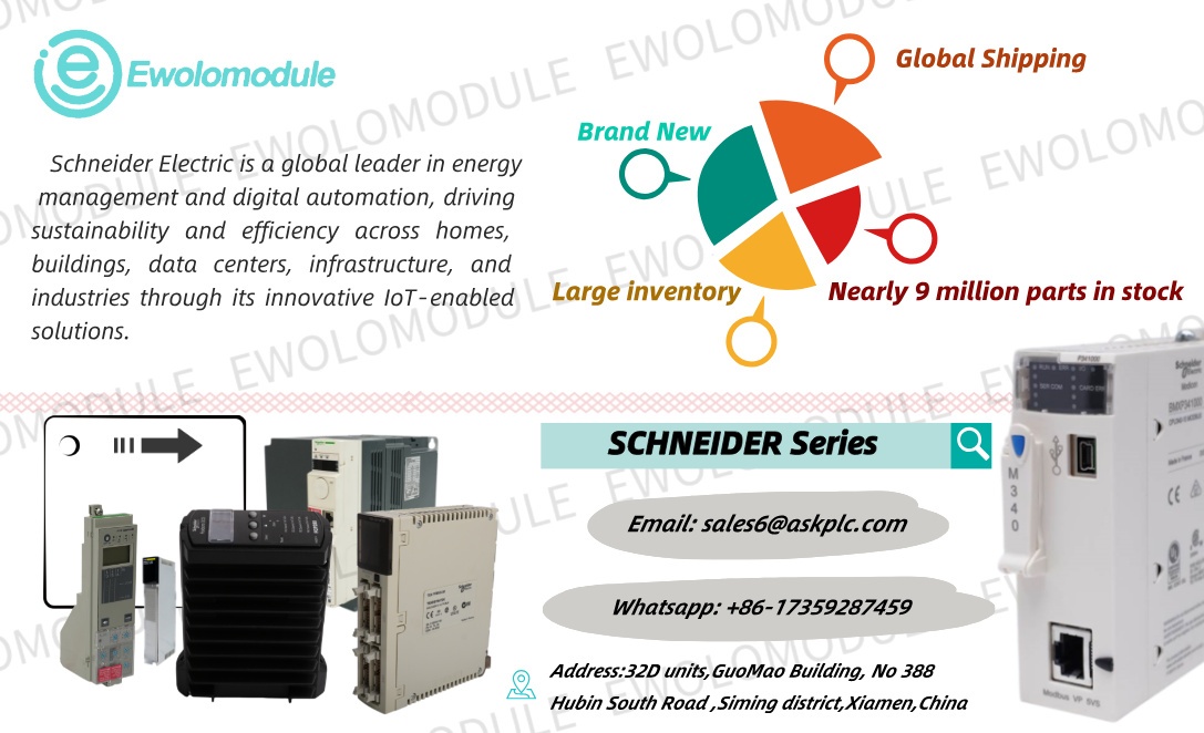 SCHNEIDER ELECTRIC MICROLOGIC 6.0A: Unidade de disparo eletrônico avançada para proteção e diagnóstico de circuitos de precisão