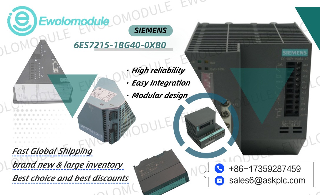 CPU SIMATIC S7-300 315-2 PN/DP: Processador versátil para automação de processos e fábricas de médio porte