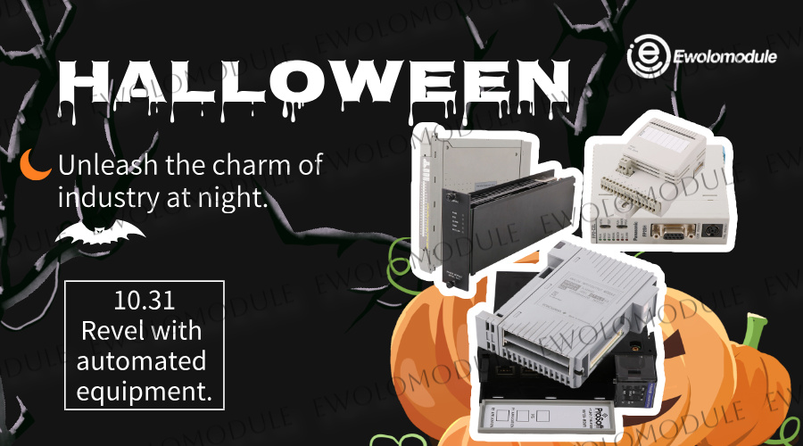 Robôs colaborativos: a nova ferramenta para gerar mais empregos