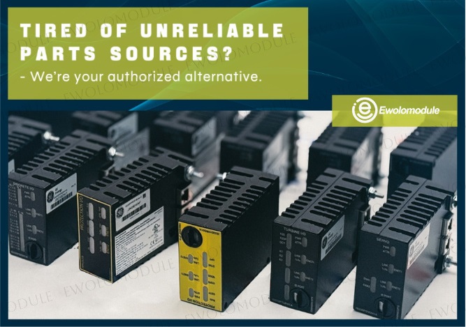 Realidade Aumentada, Virtualização e SCADA: Reimaginando o Futuro dos Sistemas de Controle Inteligentes