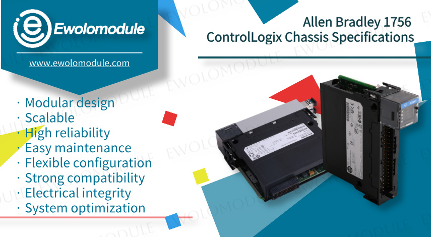 Controle Industrial Nativo de IA: Liderando a Próxima Geração do Paradigma de Automação para a Fábrica do Futuro