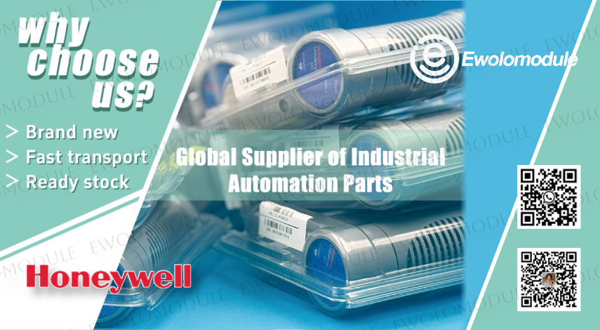 A Honeywell Automation Índia enfrenta pressão sobre os lucros, mas sua linha de produtos demonstra resiliência essencial.