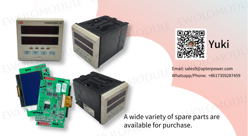 Visão geral completa do módulo de potência IGBT Infineon FZ1200R33KF2C｜3300V 1200A